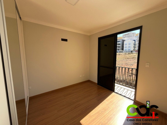 Imagem Apartamento com 3 Quartos à Venda, 90 m² em Residencial Summer Ville - Poços De Caldas Imagem Apartamento com 3 Quartos à Venda, 90 m² em Residencial Summer Ville - Poços De Caldas