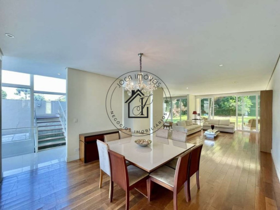 Imagem Casa de Condomínio com 5 Quartos à Venda, 2.308 m² em Vila De São Fernando - Cotia Imagem Casa de Condomínio com 5 Quartos à Venda, 2.308 m² em Vila De São Fernando - Cotia
