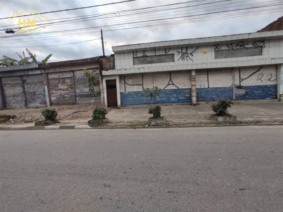 Imagem Sala Comercial à Venda, 720 m² em Jardim Rio Branco - Sao Vicente Imagem Sala Comercial à Venda, 720 m² em Jardim Rio Branco - Sao Vicente