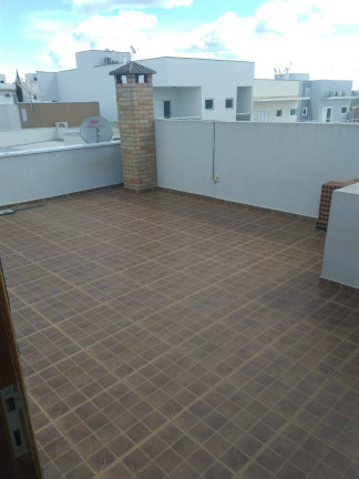 Imagem Casa de Condomínio com 4 Quartos à Venda, em Jardim Villagio Milano - Sorocaba Imagem Casa de Condomínio com 4 Quartos à Venda, em Jardim Villagio Milano - Sorocaba