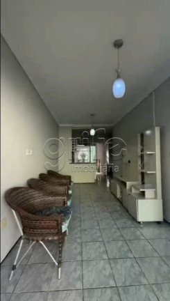 Imagem Casa com 3 Quartos à Venda,  em Mondubim - Fortaleza
