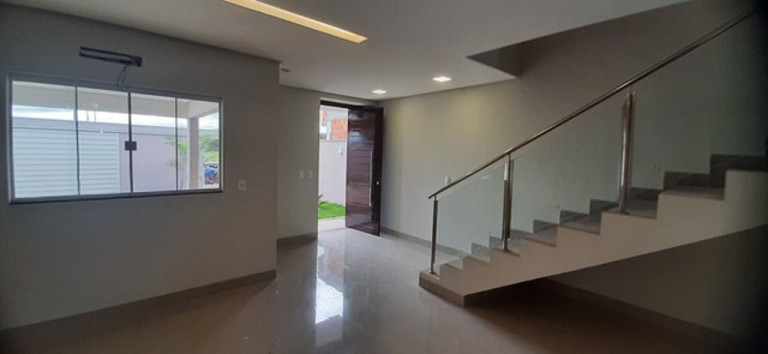 Imagem Sobrado com 4 Quartos à Venda, em Plano Diretor Sul - Palmas Imagem Sobrado com 4 Quartos à Venda, em Plano Diretor Sul - Palmas