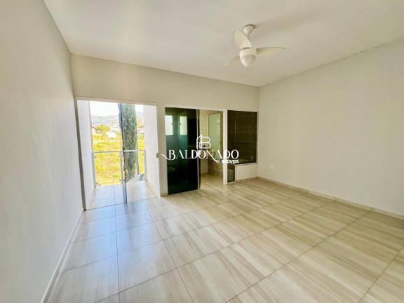 Imagem Casa com 3 Quartos à Venda, 185 m² em Centro - Extrema Imagem Casa com 3 Quartos à Venda, 185 m² em Centro - Extrema