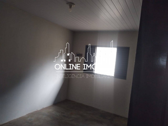 Imagem Chácara com 3 Quartos à Venda, 1.420 m² em São Paulo Imagem Chácara com 3 Quartos à Venda, 1.420 m² em São Paulo
