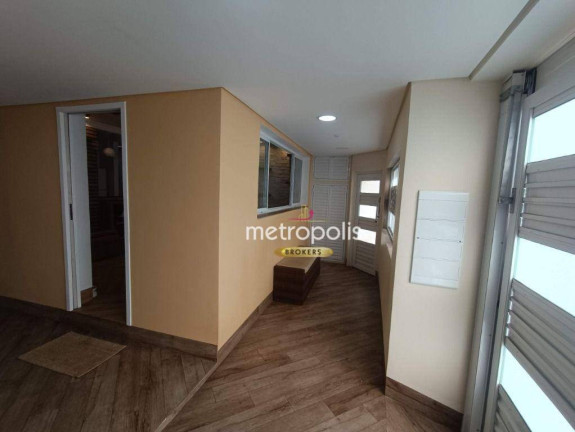 Imagem Sobrado com 2 Quartos à Venda, 250 m² em Fundação - São Caetano Do Sul Imagem Sobrado com 2 Quartos à Venda, 250 m² em Fundação - São Caetano Do Sul