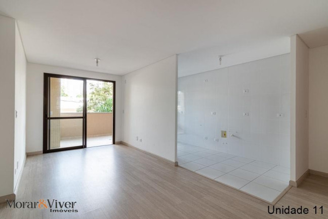 Imagem Apartamento com 3 Quartos à Venda, 109 m² em Cristo Rei - Curitiba Imagem Apartamento com 3 Quartos à Venda, 109 m² em Cristo Rei - Curitiba