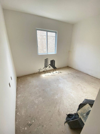 Imagem Cobertura com 2 Quartos à Venda, 51 m² em Estrela Do Oriente - Belo Horizonte Imagem Cobertura com 2 Quartos à Venda, 51 m² em Estrela Do Oriente - Belo Horizonte