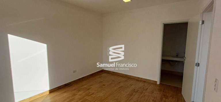 Imagem Casa com 3 Quartos à Venda, 166 m² em Park Unimep Taquaral - Piracicaba Imagem Casa com 3 Quartos à Venda, 166 m² em Park Unimep Taquaral - Piracicaba
