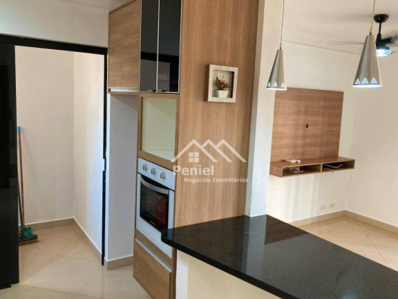 Imagem Apartamento com 3 Quartos à Venda, 102 m² em Jardim Sumaré - Ribeirão Preto Imagem Apartamento com 3 Quartos à Venda, 102 m² em Jardim Sumaré - Ribeirão Preto