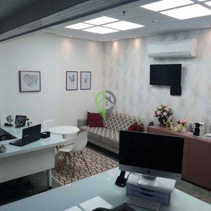 Imagem Imóvel Comercial à Venda, 360 m² em Centro - São Vicente Imagem Imóvel Comercial à Venda, 360 m² em Centro - São Vicente