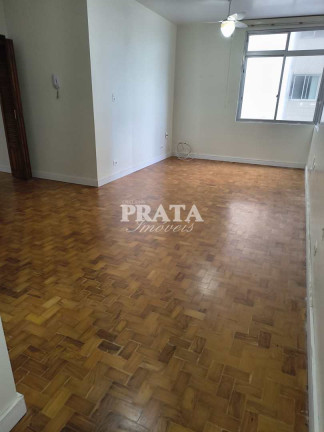 Imagem Apartamento com 4 Quartos à Venda, 141 m² em Astúrias - Guarujá Imagem Apartamento com 4 Quartos à Venda, 141 m² em Astúrias - Guarujá