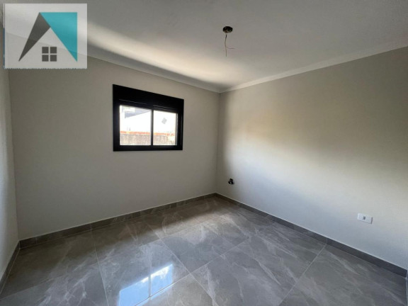 Imagem Casa com 3 Quartos à Venda, 127 m² em Portais (polvilho) - Cajamar