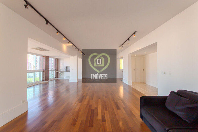 Imagem Apartamento com 3 Quartos à Venda, 281 m² em Perdizes - São Paulo Imagem Apartamento com 3 Quartos à Venda, 281 m² em Perdizes - São Paulo