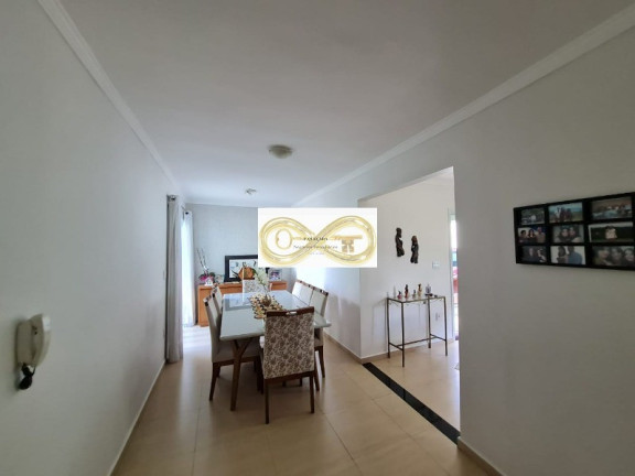 Imagem Casa com 3 Quartos à Venda, 177 m² em Jardim Santa Genebra - Campinas Imagem Casa com 3 Quartos à Venda, 177 m² em Jardim Santa Genebra - Campinas