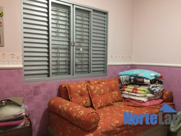Imagem Sobrado com 3 Quartos à Venda, 175 m² em Jardim Mutinga - São Paulo Imagem Sobrado com 3 Quartos à Venda, 175 m² em Jardim Mutinga - São Paulo
