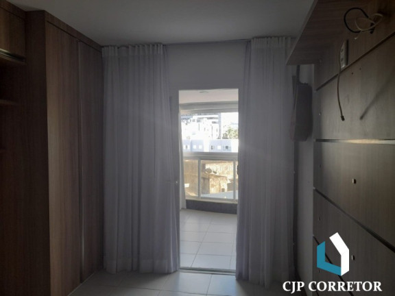 Imagem Apartamento com 1 Quarto à Venda, 61 m² em Armação - Salvador Imagem Apartamento com 1 Quarto à Venda, 61 m² em Armação - Salvador