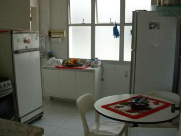 Imagem Apartamento com 3 Quartos à Venda, 115 m² em Pituba - Salvador Imagem Apartamento com 3 Quartos à Venda, 115 m² em Pituba - Salvador