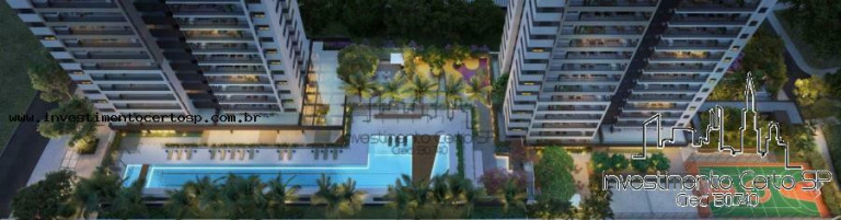 Imagem Apartamento com 3 Quartos à Venda, 124 m² em Tatuapé - São Paulo Imagem Apartamento com 3 Quartos à Venda, 124 m² em Tatuapé - São Paulo