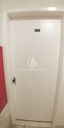 Imagem Apartamento com 2 Quartos à Venda, 65 m² em Parque Três Meninos - Sorocaba
