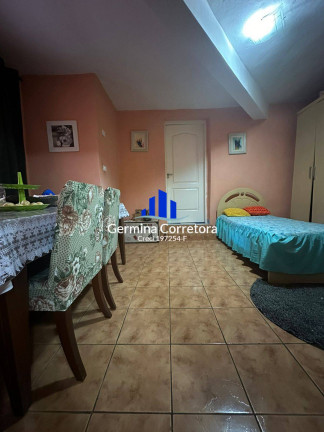 Imagem Casa com 3 Quartos à Venda, 170 m² em Ayrosa - Osasco Imagem Casa com 3 Quartos à Venda, 170 m² em Ayrosa - Osasco