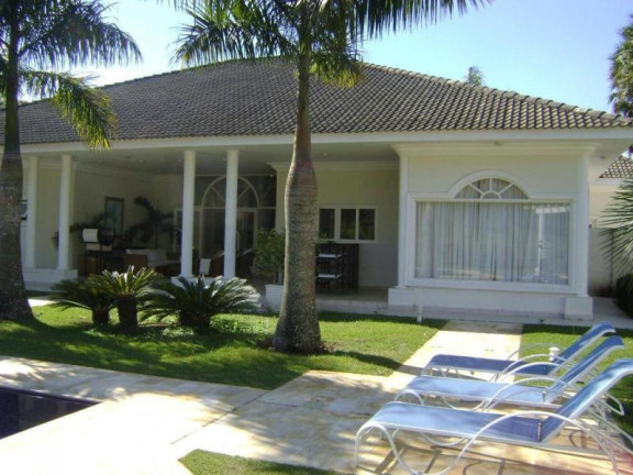 Imagem Casa com 4 Quartos à Venda, 500 m² em Haras Bela Vista - Vargem Grande Paulista Imagem Casa com 4 Quartos à Venda, 500 m² em Haras Bela Vista - Vargem Grande Paulista