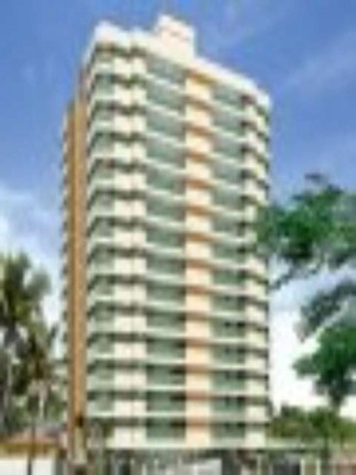 Imagem Apartamento com 4 Quartos à Venda, 141 m² em Alphaville I - Salvador Imagem Apartamento com 4 Quartos à Venda, 141 m² em Alphaville I - Salvador