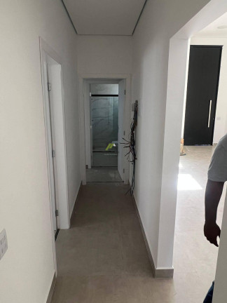 Imagem Casa de Condomínio com 3 Quartos à Venda, 170 m² em Residencial Vila Victoria - Itupeva Imagem Casa de Condomínio com 3 Quartos à Venda, 170 m² em Residencial Vila Victoria - Itupeva