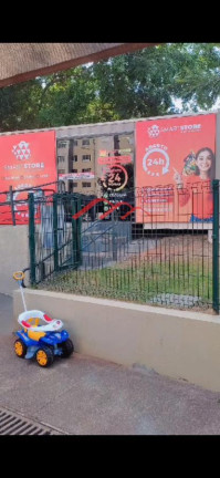 Imagem Apartamento com 2 Quartos à Venda, 45 m² em Parque Yolanda (nova Veneza) - Sumaré Imagem Apartamento com 2 Quartos à Venda, 45 m² em Parque Yolanda (nova Veneza) - Sumaré