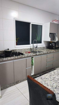 Imagem Imóvel com 2 Quartos à Venda, 70 m² em Vila Príncipe De Gales - Santo André Imagem Imóvel com 2 Quartos à Venda, 70 m² em Vila Príncipe De Gales - Santo André