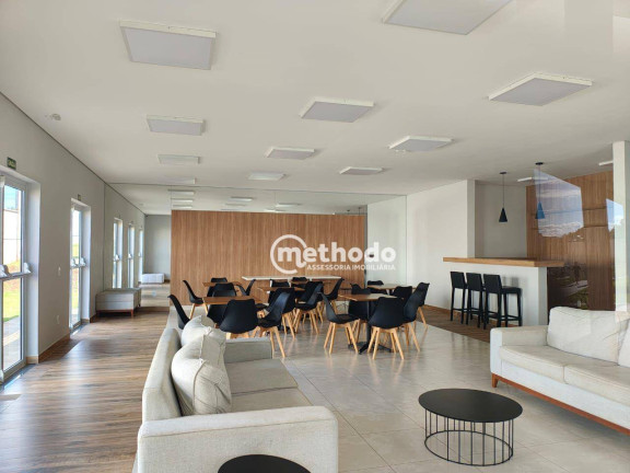 Imagem Apartamento com 2 Quartos para Alugar, 60 m² em Balneario Tropical - Paulínia Imagem Apartamento com 2 Quartos para Alugar, 60 m² em Balneario Tropical - Paulínia