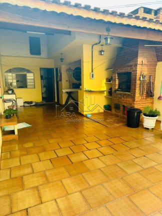 Imagem Sobrado com 3 Quartos à Venda, em Vila Granada - São Paulo Imagem Sobrado com 3 Quartos à Venda, em Vila Granada - São Paulo