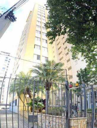 Imagem Apartamento com 2 Quartos à Venda, 79 m² em Vila Pompeia - São Paulo Imagem Apartamento com 2 Quartos à Venda, 79 m² em Vila Pompeia - São Paulo
