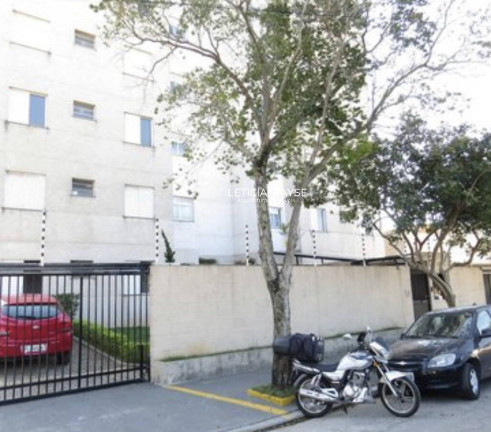 Imagem Apartamento com 2 Quartos à Venda,  em Tatuapé - São Paulo
