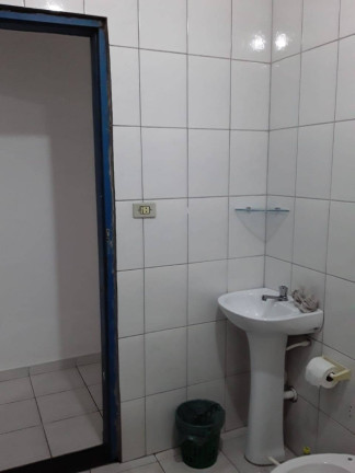 Imagem Casa com 2 Quartos à Venda, 126 m² em Taboão - São Bernardo Do Campo