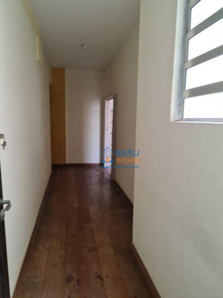 Imagem Apartamento com 1 Quarto à Venda, 68 m² em Santa Cecília - São Paulo Imagem Apartamento com 1 Quarto à Venda, 68 m² em Santa Cecília - São Paulo