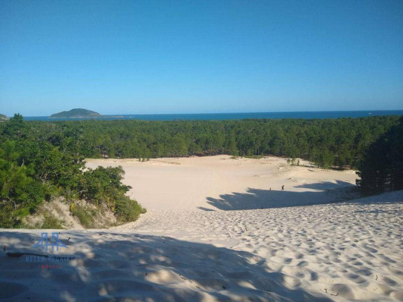 Imagem Terreno à Venda, 360 m² em São João Do Rio Vermelho - Florianópolis Imagem Terreno à Venda, 360 m² em São João Do Rio Vermelho - Florianópolis