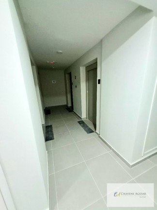 Imagem Apartamento com 2 Quartos à Venda, 37 m² em Liberdade - São Paulo Imagem Apartamento com 2 Quartos à Venda, 37 m² em Liberdade - São Paulo