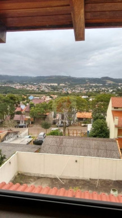 Imagem Casa com 3 Quartos à Venda, 320 m² em Aberta Dos Morros - Porto Alegre Imagem Casa com 3 Quartos à Venda, 320 m² em Aberta Dos Morros - Porto Alegre
