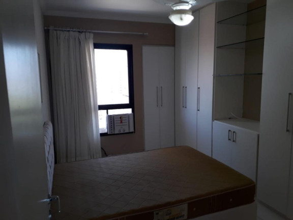 Imagem Apartamento com 3 Quartos à Venda, 115 m² em Jardim Apipema - Salvador Imagem Apartamento com 3 Quartos à Venda, 115 m² em Jardim Apipema - Salvador