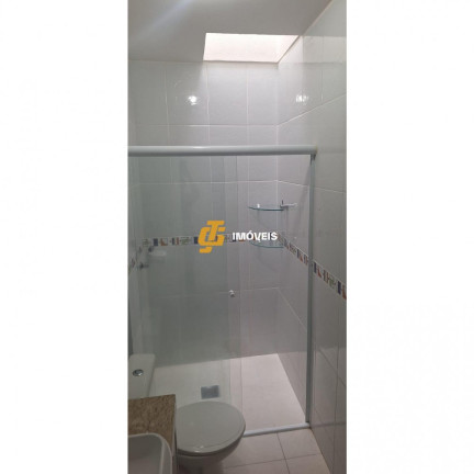 Imagem Sobrado com 2 Quartos à Venda, 69 m² em Centro - Camboriú Imagem Sobrado com 2 Quartos à Venda, 69 m² em Centro - Camboriú