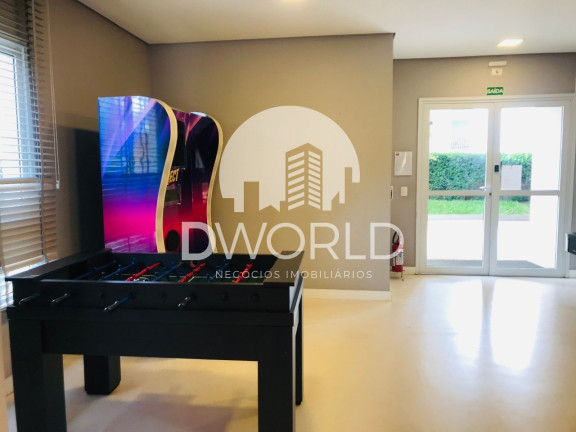 Imagem Imóvel com 2 Quartos à Venda, 77 m² em Centro - São Bernardo Do Campo Imagem Imóvel com 2 Quartos à Venda, 77 m² em Centro - São Bernardo Do Campo