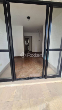 Imagem Apartamento com 2 Quartos à Venda, 56 m² em Pinheiros - São Paulo Imagem Apartamento com 2 Quartos à Venda, 56 m² em Pinheiros - São Paulo