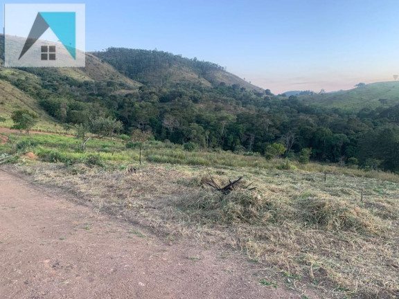 Imagem Chácara à Venda, 1.507 m² em Ponunduva - Cajamar