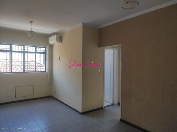 Imagem Apartamento com 2 Quartos à Venda, 73 m² em Embaré - Santos Imagem Apartamento com 2 Quartos à Venda, 73 m² em Embaré - Santos