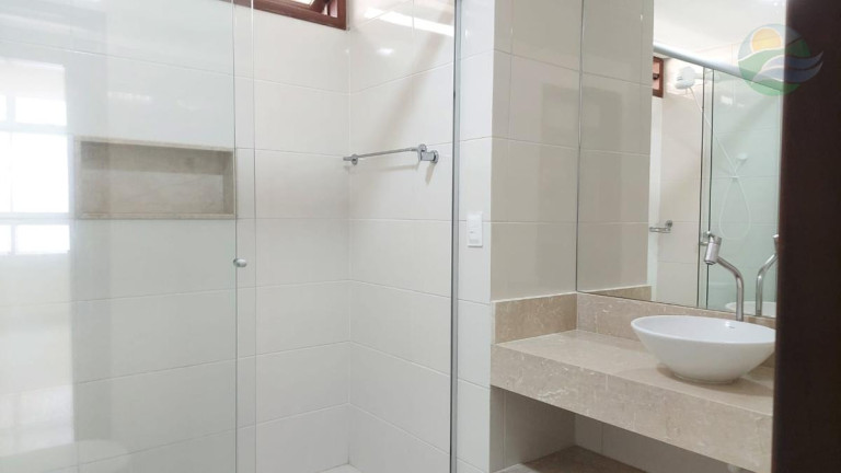 Imagem Apartamento com 3 Quartos à Venda, 170 m² em Boa Viagem - Recife