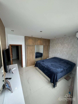 Imagem Apartamento com 3 Quartos à Venda, 133 m² em Ingá - Niterói