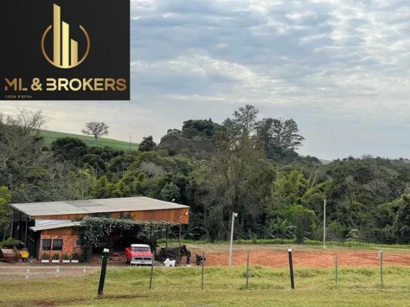 Imagem Imóvel à Venda, 48.400 m² em Zona Rural - Rolandia Imagem Imóvel à Venda, 48.400 m² em Zona Rural - Rolandia