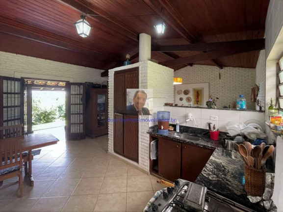 Imagem Chácara com 4 Quartos à Venda, 209 m² em Jardim Colibri - Cotia Imagem Chácara com 4 Quartos à Venda, 209 m² em Jardim Colibri - Cotia