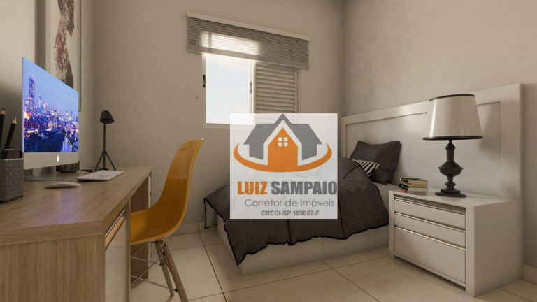 Imagem Apartamento com 1 Quarto à Venda, 60 m² em Balneário Laranjeiras - Itanhaém Imagem Apartamento com 1 Quarto à Venda, 60 m² em Balneário Laranjeiras - Itanhaém