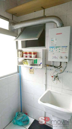 Imagem Apartamento com 2 Quartos à Venda, 63 m² em Vila Guilherme - São Paulo Imagem Apartamento com 2 Quartos à Venda, 63 m² em Vila Guilherme - São Paulo